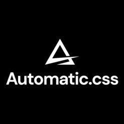 Automatic.css - #1 CSS Framework for WordPress