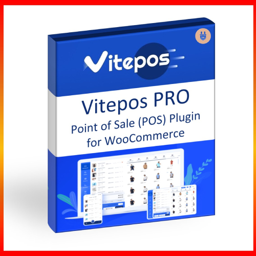 Vitepos Pro