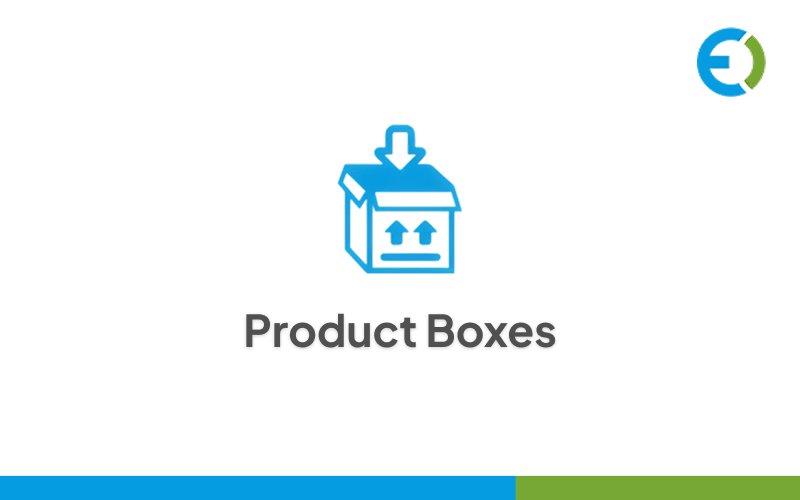 Custom Mix & Match Product Boxes & Bundles for WooCommerce WordPress Plugin