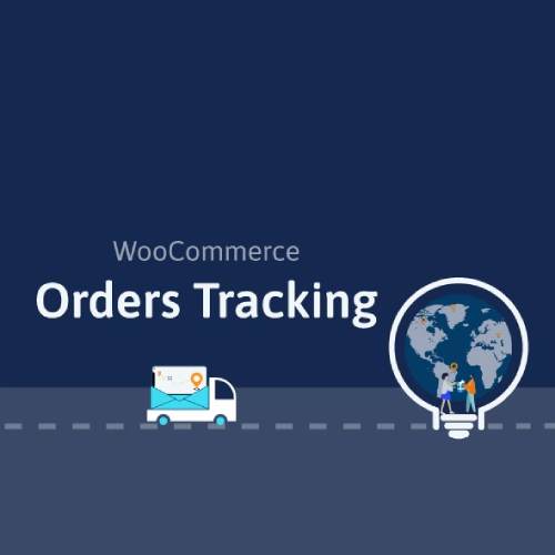 WooCommerce Orders Tracking Premium - SMS - PayPal Tracking Autopilot