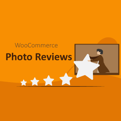 WooCommerce Photo Reviews – Review Reminders – Review for Discounts