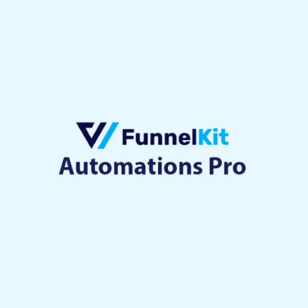 FunnelKit Automations Pro